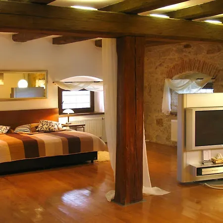 Greensgate 3* Dysina