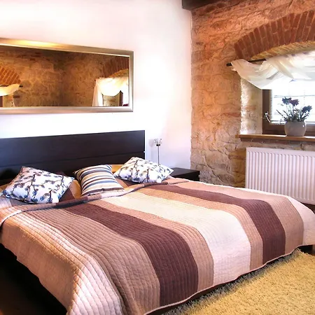 호텔 Greensgate 3*