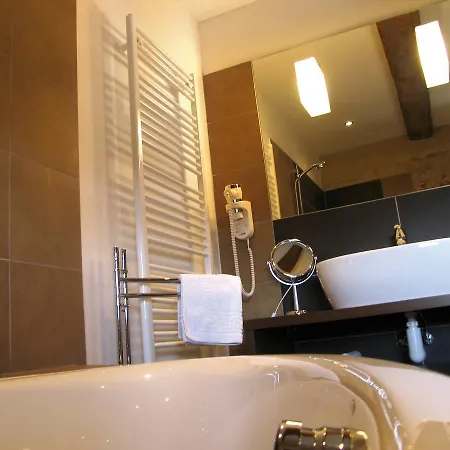 Greensgate 3* Dysina