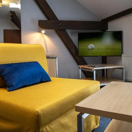Hotel Greensgate Hotel Dysina